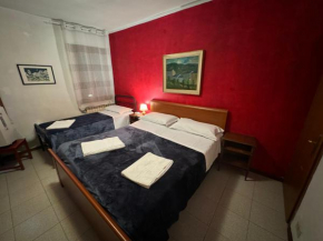 Venice 4 stars